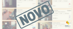 Saznajte prvi za novi oglas