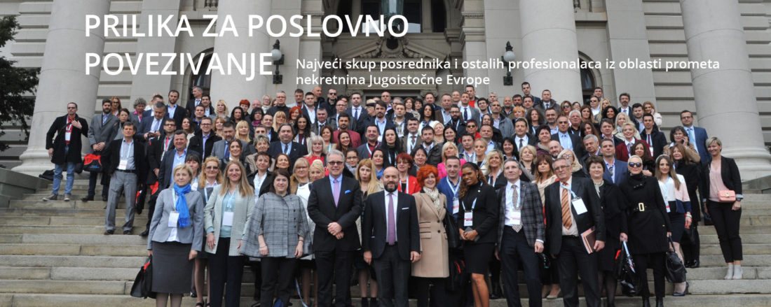 Nauci da uspes