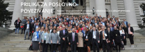 Nauci da uspes