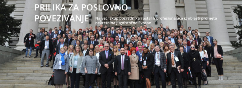 Nauci da uspes