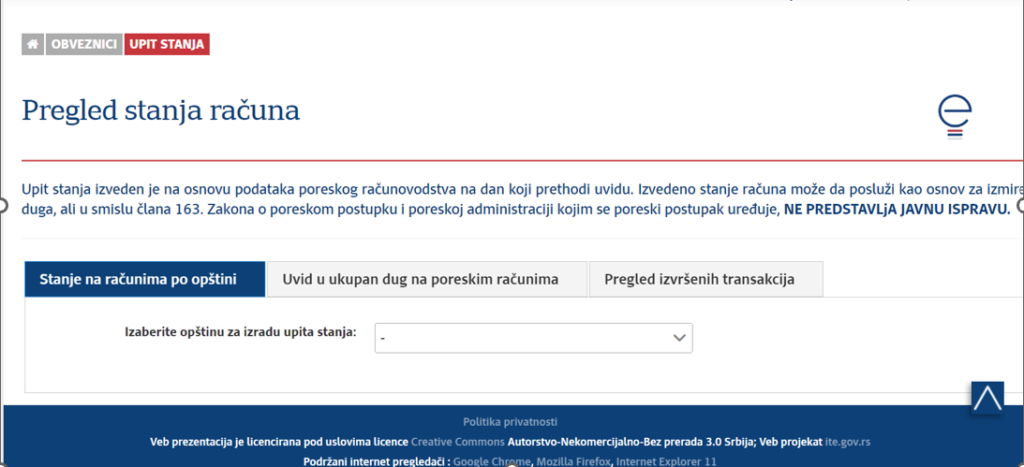 porez na imovinu