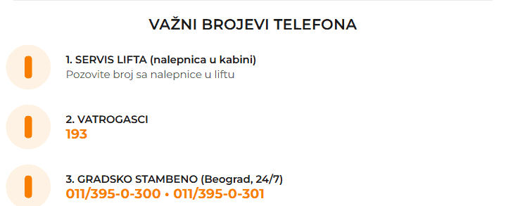 zaglaviti se u liftu