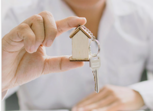 vodič za izdavanje stana 2026 4zida