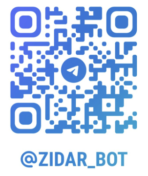 kako da ne propustite dobre stanove