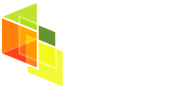 4zida Logo | 4zida